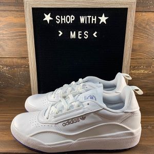 ADIDAS LIBERTY CUP MENS SHOES